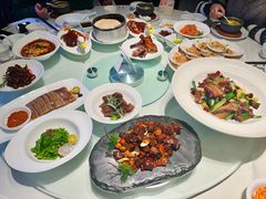 -湖锦酒楼·旗舰店(三阳总店)
