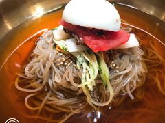 -黑牛の場烤肉(摩天活力城店)