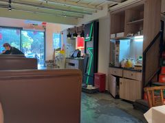 -湘语·湖南家常菜(新洲店)