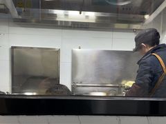 -五娭毑臭豆腐(黄兴南路店)