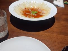 -许爷家·生态湖鲜(徐汇日月光店)