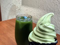 -無邪日式甜品(世博源店)