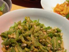 -吃饭皇帝大(合生汇店)