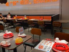 -胖哥俩肉蟹煲(石家庄勒泰中心店)