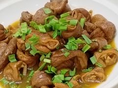 -西山人家·传统苏帮菜·家宴(木渎店)