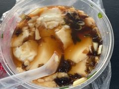 -老客满蛋饼(双塔市集店)