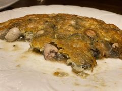 特色蚝仔烙-潮中人·潮州菜(益乐路店)