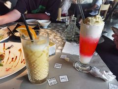 -穹六人间 people 6(岳阳路店)