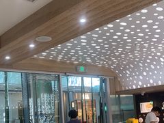 -老乡鸡(融科天地店)