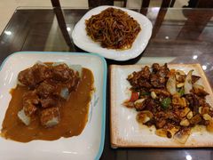 -津菜宋记老房子(鼓楼店)