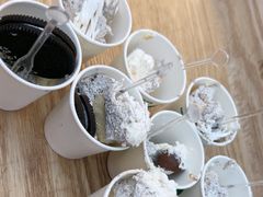 -仟吉·ART FARM主题店(菱角湖万达店)