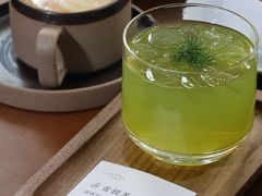 -自如ZSPACE四合院艺术餐厅