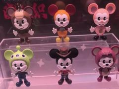 -泡泡玛特POPMART(赛格国际购物中心店)
