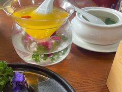 -中卫御苑福膳·养生局(圆明园店)