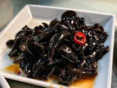 -樟树底(胜利河美食街店)