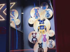-大成海鲜烧烤·小龙虾(五角场店)