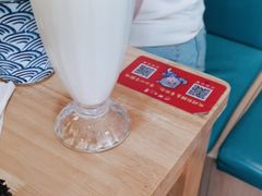 -村上一屋(望京店)