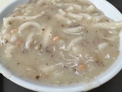 -老西关濑粉(文明路店)