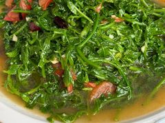 -曹苏黄牛汤锅(傣苑店)