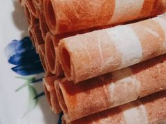 -菌之家·专业纯野生菌火锅·特色炒菌
