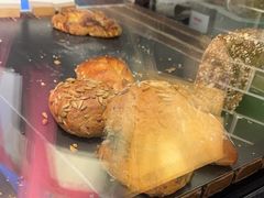 -BAKER&SPICE(国金中心商场店)