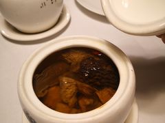 -同庆楼(金宝汇店)