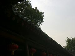 -隋唐大运河文化博物馆