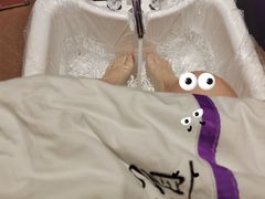 -和毅足道·轻奢SPA·按摩(万家丽路店)