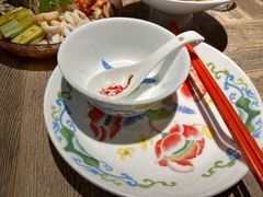 -老头儿油爆虾(胜利河美食街店)