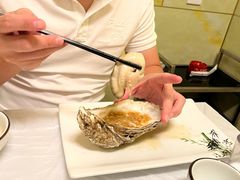 -宾朋海鲜饭庄(兴海路店)