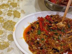 -龙虾当家·大排档(红谷滩五中店)