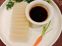 -西安烤鸭店(369烤鸭王店)