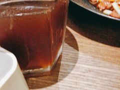 -大盐帮川菜馆(长楹天街店)