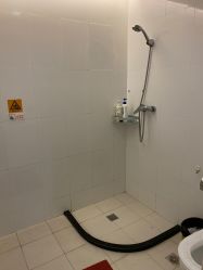 -福建省妇幼保健院(道山路院区)