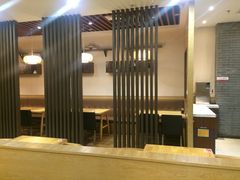 -小六汤包(万和城店)