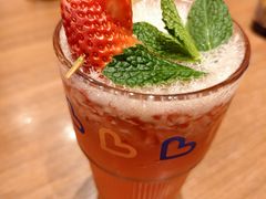 -pLeace必乐时(天环广场店)