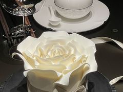-HUIcake boutique蛋糕定制(平乐园店)