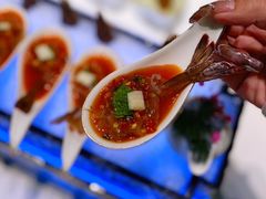 -金链花·泰国餐厅(国贸店)