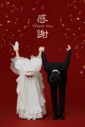 -屿爱摄影优选店