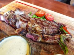 -G+KITCHEN(龙湖狮山天街店)