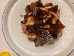 -汇贤府·李氏鲁菜(五棵松店)