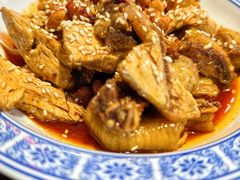 -长乐饭店(江西街店)