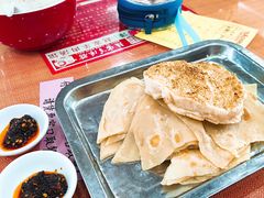 -教师之家赵家羊汤馆(东青龙街店)