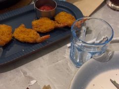 -必胜客(上海新南方商城PH店)