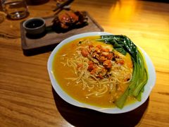 -山海蟹庐·海鲜糟粕醋火锅(慈溪店)