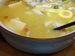 -青花椒花椒鱼黑金店(LCM店)