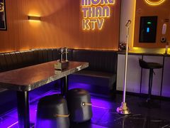-星聚会KTV(南翔印象城MEGA店)