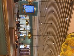 -翠华餐厅(宝安壹方城店)