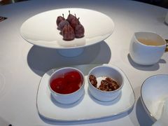 -粤界(望京金辉店)