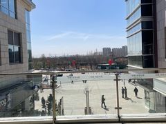 -中粮·祥云小镇